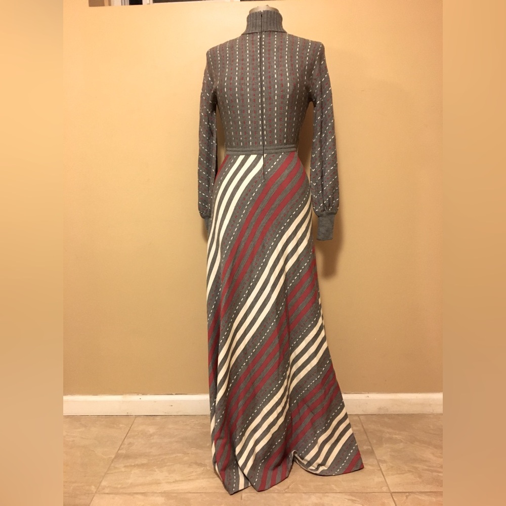 Angela Lanza For Jonathan Phillips Women’s Dress Size 10